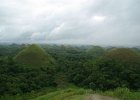 11171 Chocolate Hills